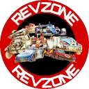 RevZone