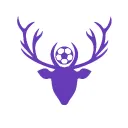 EUFL 2.0
