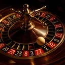 Giveaway Hub (Hosted by .michfpsss)