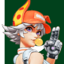 FARLIGHT 84 PAKISTAN