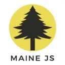 Maine JS