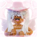 tae's commissions