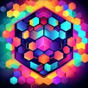 Pixel Hub
