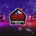 Texas State roleplay