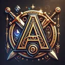 Astea2 - PvP ( LvL.55 & LvL. 99 )