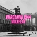 [RP] Warszawa 1944 [RP]