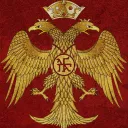 Nazarick Discord Server Icon