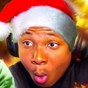 Exbendables 🏋 avatar