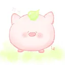 🐷ㆍPIG Shop 빽업 서버