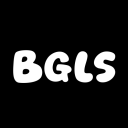BGLS Discord server icon