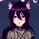 «•*~¥{Haunted Mansion}¥~*•» Discord Server Icon