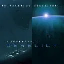 Derelict Podcast