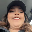 La Comumu ✨