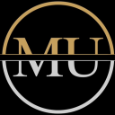 Money University ðŸ† Server Icon
