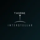 Thorne Interstellar