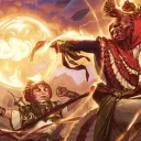 Cascade Legacy
