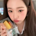 (>ω^)    ˚　   ✧        🚃      nela