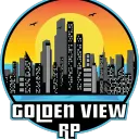 Golden View Roleplay | FiveM Community