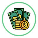MathonXX Discord Server Icon