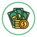 MathonXX Discord Server Icon