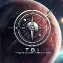 Lulu Gaming &  Twelve Blades