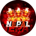 Team Nepal • SG