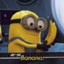 bora boicanha uma banaa