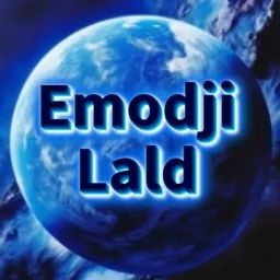 Emoji Land — мониторинг Discord сервера, статистика и рейтинг