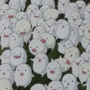 あんこ.sキッチン 2