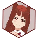 リーエ隊