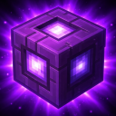 Mor Portal icon