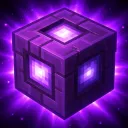Mor Portal