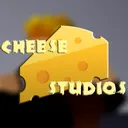 Cheese Studios