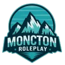 Moncton Roleplay : ERLC