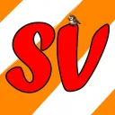Sparrow's Nest
