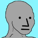 NPC Paradise