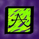 ＊*•̩̩͙✩•̩̩͙*˚Aurora server˚*•̩̩͙✩•̩̩͙*˚＊