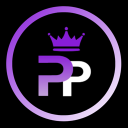 ProfitPicks