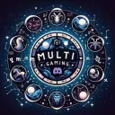Multigaming