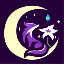 Lunar Tears