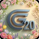 Организации 20 | Grand Mobile