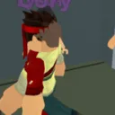 super cool server