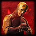 RipVanRalley Law Firm Discord Server Icon