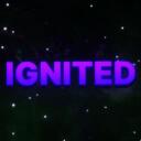Ignited | Tokens & Scrims Discord Server Icon