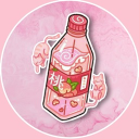 Luxe Discord server icon