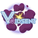 Voidsent