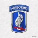 173rd Airborne Brigade