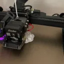 3d printing comutity