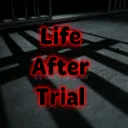 Join The New Discord!! Discord Server Icon