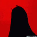 𝐇𝐞𝐥𝐥𝐟𝐢𝐫𝐞 18+